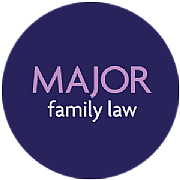 Major Family Law Ltd logo