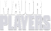 Major Players Ltd logo