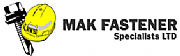MAK Fastener Specialists Ltd logo