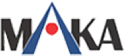 Maka Holdings Ltd logo