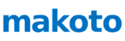 MAKATOO Ltd logo