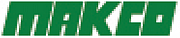 Makco (UK) Ltd logo