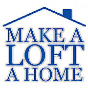 Make A Home Ltd logo