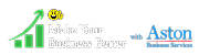 Make Business Better Ltd logo