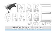Make Change Associates Ltd logo