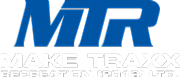 Make Trax Ltd logo