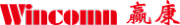 Makereal Ltd logo