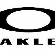 Makerfield Optical Ltd logo