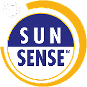 Makes Sense (UK) Ltd logo
