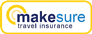 Makesure Services Ltd logo