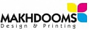 Makhdooms (UK) Ltd logo