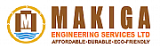 MAKIGA LTD logo