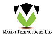 Makin Technologies Ltd logo