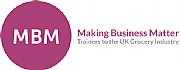 Making Business Matter Ltd logo