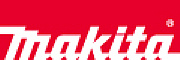 Makita (UK) Ltd logo
