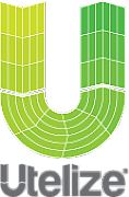 Mala Communications logo