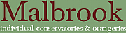 Malbrook Conservatories Ltd logo