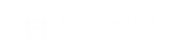 Maldon Marine Ltd logo