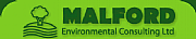 Malford Consulting Ltd logo