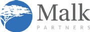 MALK SERVICES Ltd logo