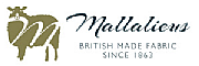Mallalieu of Delph Ltd logo