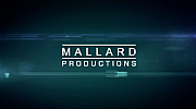 Mallard Productions logo
