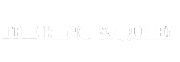 Malling Press, The logo