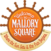 Mallory Square Ltd logo