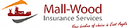 MallWood Insurance logo