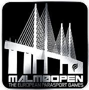 Malmo 2 Ltd logo
