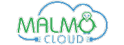 Malmo Cloud logo