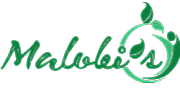 Malobi's logo