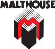 Malthouse Engineering logo
