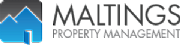 Maltings Management (Hull) Ltd logo