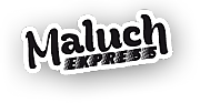 Maluch Express Ltd logo
