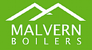 Malvern Boilers Ltd logo