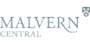 Malvern College Enterprises Ltd logo