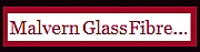Malvern Glass Fibre logo