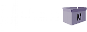 Malvern Packaging Company Ltd logo