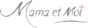 Mama Et Moi Ltd logo