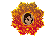 MAMAS BLESSING Ltd logo