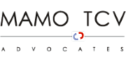 Mamo Construction Ltd logo