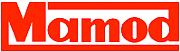 Mamodfix Ltd logo