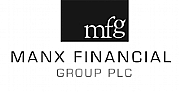 Man Financial Services Plc logo