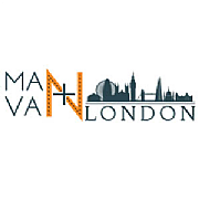 Man Plus Van London - Home Removal Company in London logo