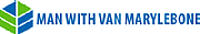 Man with Van Marylebone Ltd logo
