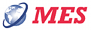 Manaco Consulting (UK) Ltd logo