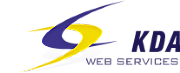 Managed Business Services Ltd logo