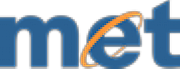 Managed Enterprise Technologies logo