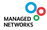 Managed Networks Ltd logo